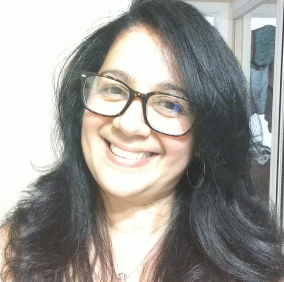 mariaelisatoro